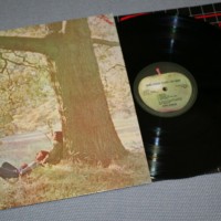 JOHN LENNON - PLASTIC ONO BAND - 