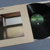 DIRE STRAITS - DIRE STRAITS - ���������