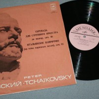 ���������� ���� - �������� �� �����/ ����������� ��������� - ���������