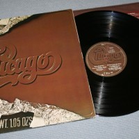 CHICAGO - X - ���������
