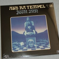 ASH RA TEMPEL - JOIN IN - 