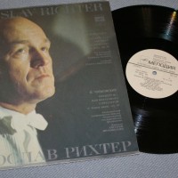 ���������� ������ - ������� � 2 ��� ���������� � ��������� - ��������� ������ - ���������