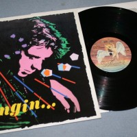 DAVE EDMUNDS - TWANGIN... - ���������