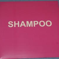 SHAMPOO - VOLUME ONE - 