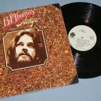 B.J.THOMAS - SONGS - 