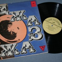 ������������� ��������� - ������������� ��������� - ���������