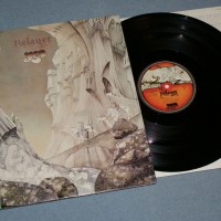 YES - RELAYER (j) - 