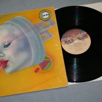 LIPPS, INC. - PUCKER UP (a) - 