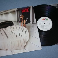 HONEYMOON SUITE - HONEYMOON SUITE (j) - 