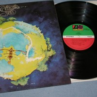 YES - FRAGILE (j) - ���������