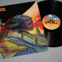 BLACK SUN - BLACK SUN - 