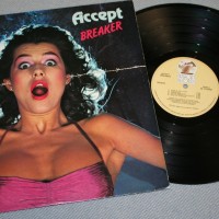 ACCEPT - BREAKER (a) - ���������