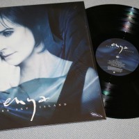 ENYA - DARK SKY ISLAND - 