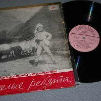 ���������� ����� - ���������� ����������� ����������� ��Ѩ��� ������ - ���������