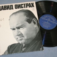 CORELLI ARCANGELO - 4 �������� ������ - ����� ������� - ���������