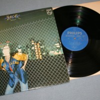 SERI ISHIKAWA - CAPRICIOUS - 