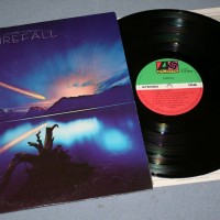 FIREFALL - FIREFALL - ���������