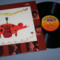 ELVIN BISHOP GROUP - ELVIN BISHOP GROUP - 