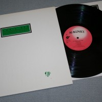 CHRIS REA - SHAMROCK DIARIES - 