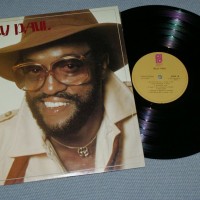 BILLY PAUL - BILLY PAUL - 
