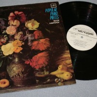 ���������� ������������ ����� - ������� ������� - ���������