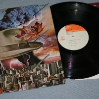 WEATHER REPORT - HEAVY WEATHER (j) - ���������