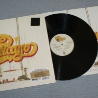 CHICAGO - CHICAGO IX - CHICAGO'S GREATEST HITS - 