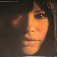 ASTRUD GILBERTO - I HAVEN'T GOT ANYTHING BETTER TO DO - 