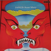 AUNT MARY - JANUS - 