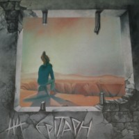 EPITAPH - EPITAPH - 