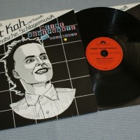 HUBERT KAH - MEINE HOHEPUNKTE - 