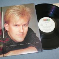 HOWARD JONES - 12" ERS ALBUM VOL. 2 - 