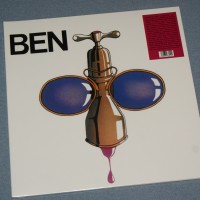 BEN - BEN - 
