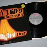 GLENN MILLER - IN THE DIGITAL MOOD - 