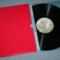 DIRE STRAITS - MAKING MOVIES - ���������