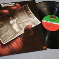 BILLY COBHAM - LIFE & TIMES (a) - ���������
