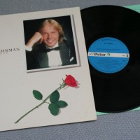 RICHARD CLAYDERMAN - SUPER DELUXE - 