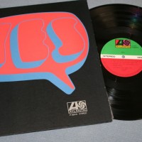 YES - YES (j) - ���������