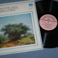 �����������  ����� ������� � ��������� ������������ - ������� �. �������������� - ���������