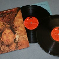 JOHN MAYALL - BACK TO THE ROOTS (a) - 