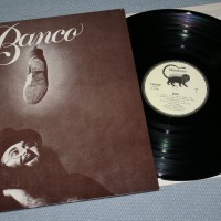 BANCO DEL MUTUO SOCCORSO - BANCO - ���������
