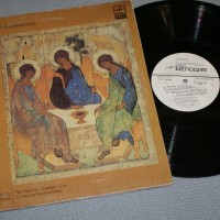 ���������� ������ - �������� ������ ��������� ���. 31 - ���������