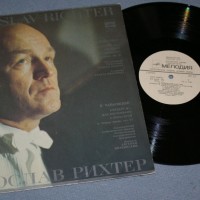 ���������� ���� - ������� �1 ��� �-�� � ��������� - �. ������/ ������� ���������� - ���������