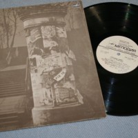 FIX - FIX 15 - ���������