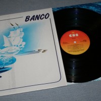 BANCO DEL MUTUO SOCCORSO - BANCO - ���������