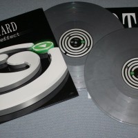 GOTTHARD - DOMINO EFFECT - 