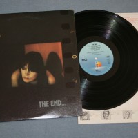 NICO - THE END (j) - 