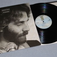 ANDREW GOLD - WHIRLWIND - 