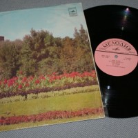 �������� �������� ����� ����� - ���� ����� - ���������