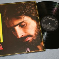 CIRO DAMMICCO - GENTE - ���������